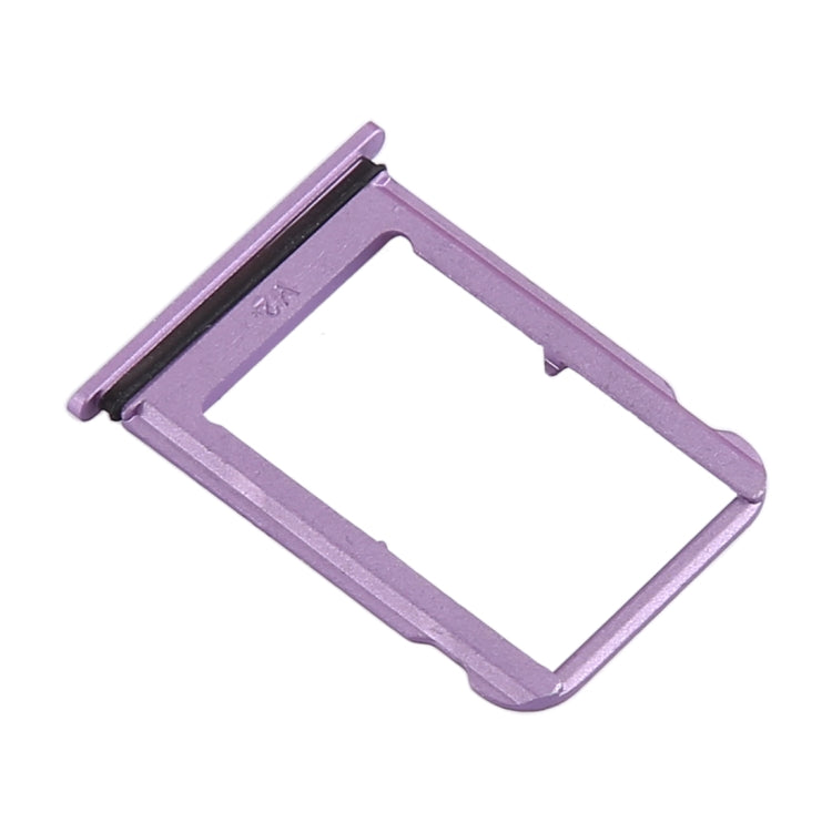 SIM Card Tray + SIM Card Tray for Xiaomi Mi 9