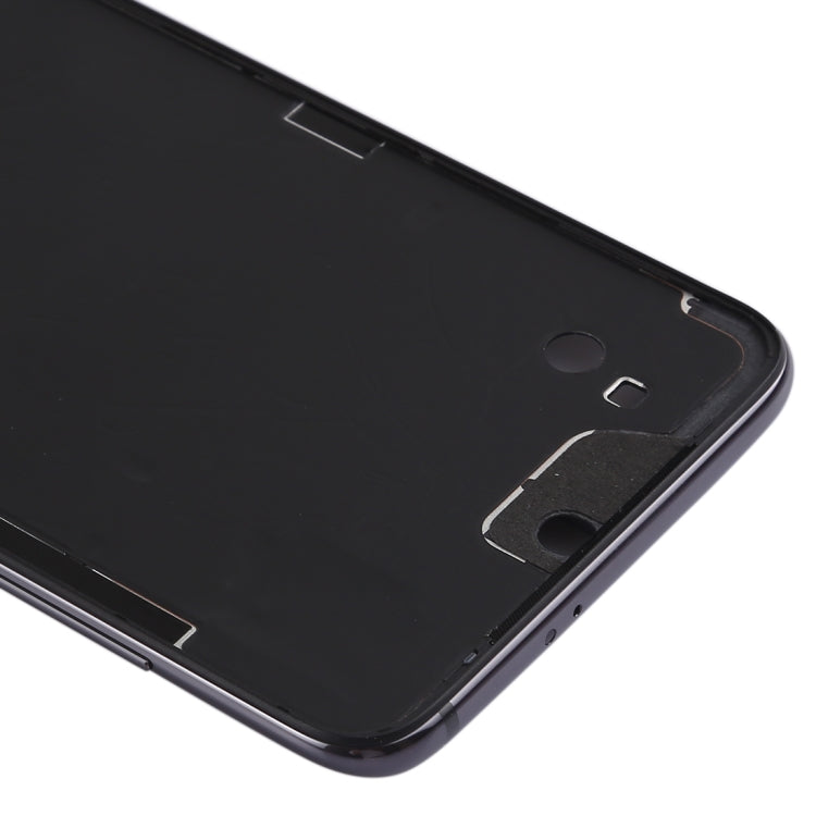 Original Front Housing LCD Frame Bezel Plate for Xiaomi Mi 9