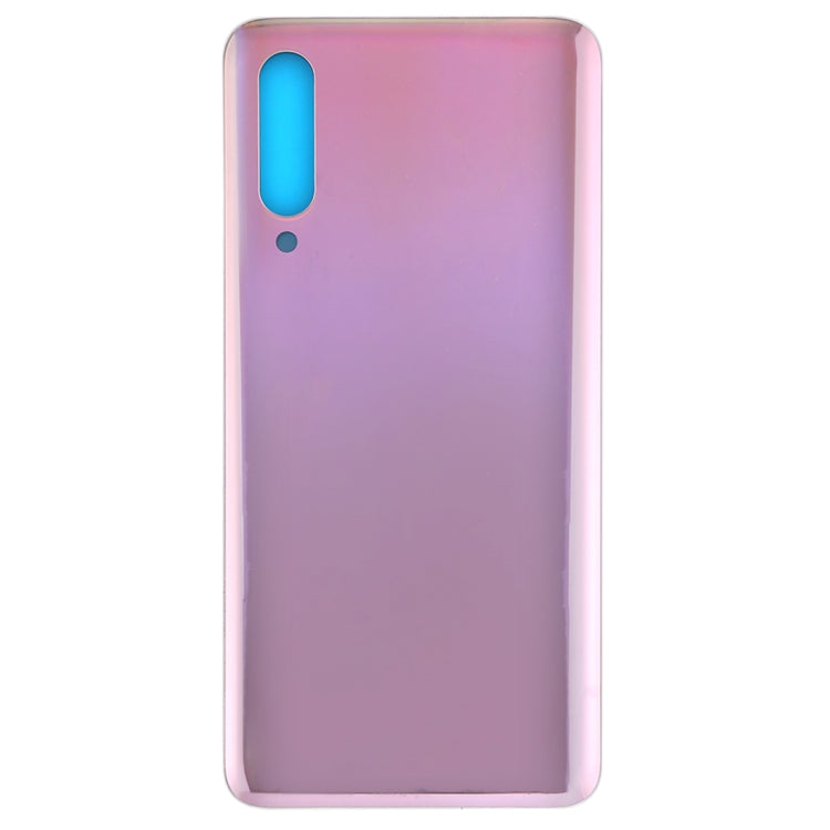 Battery Back Cover for Xiaomi Mi 9