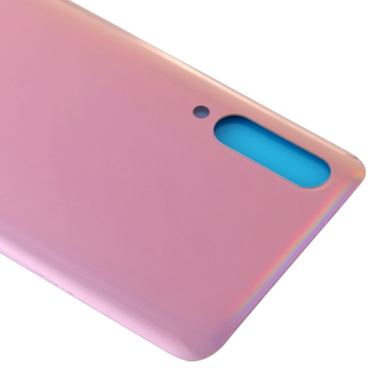 Battery Back Cover for Xiaomi Mi 9