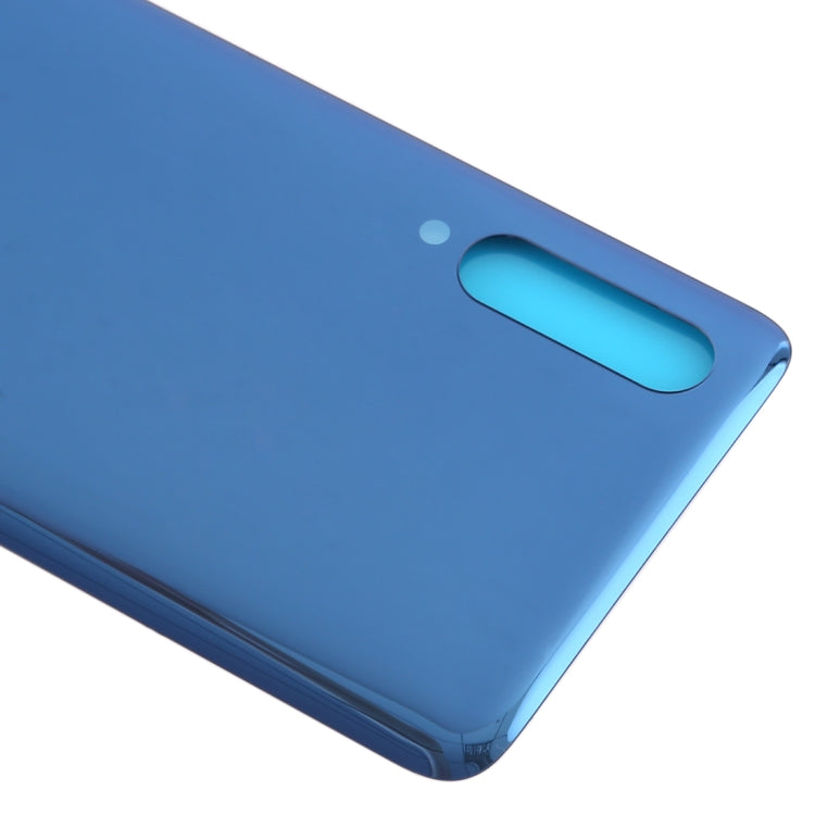 Battery Back Cover for Xiaomi Mi 9