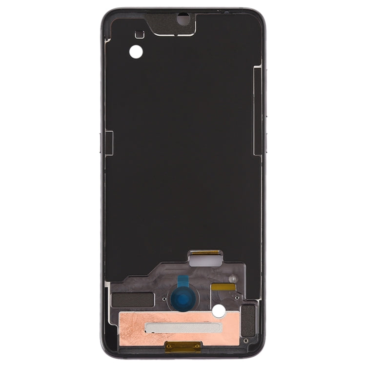 Middle Frame Bezel Plate for Xiaomi Mi 9