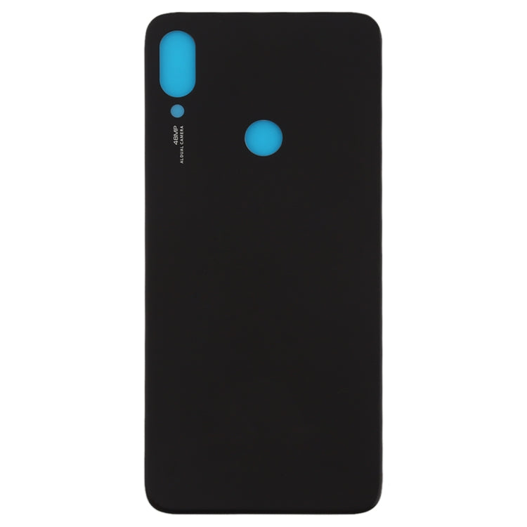 Battery Back Cover for Xiaomi Redmi Note 7 / Redmi Note 7 Pro