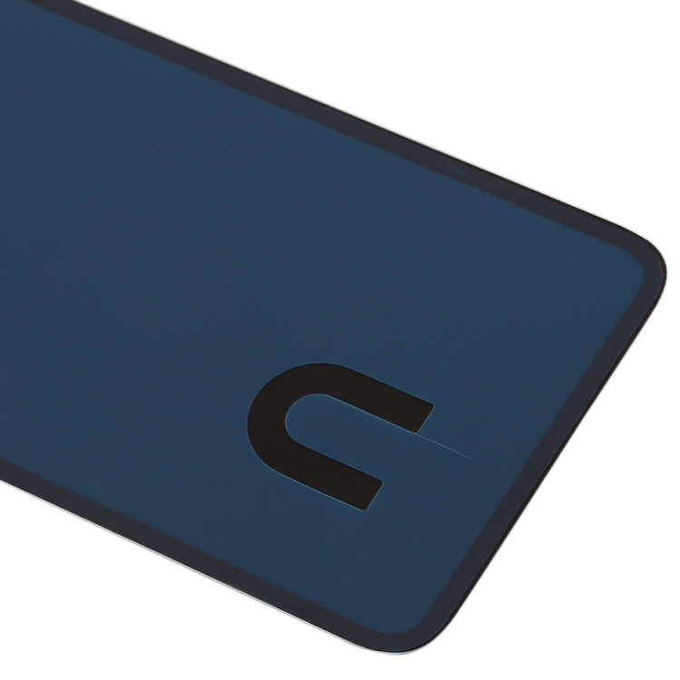 Battery Back Cover for Xiaomi Redmi Note 7 / Redmi Note 7 Pro
