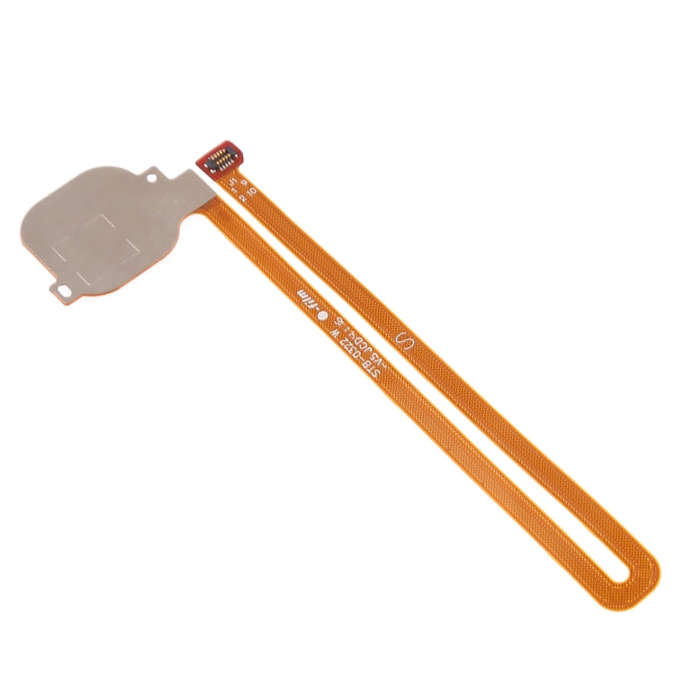 Fingerprint Button Flex Cable for Huawei Maimang 5