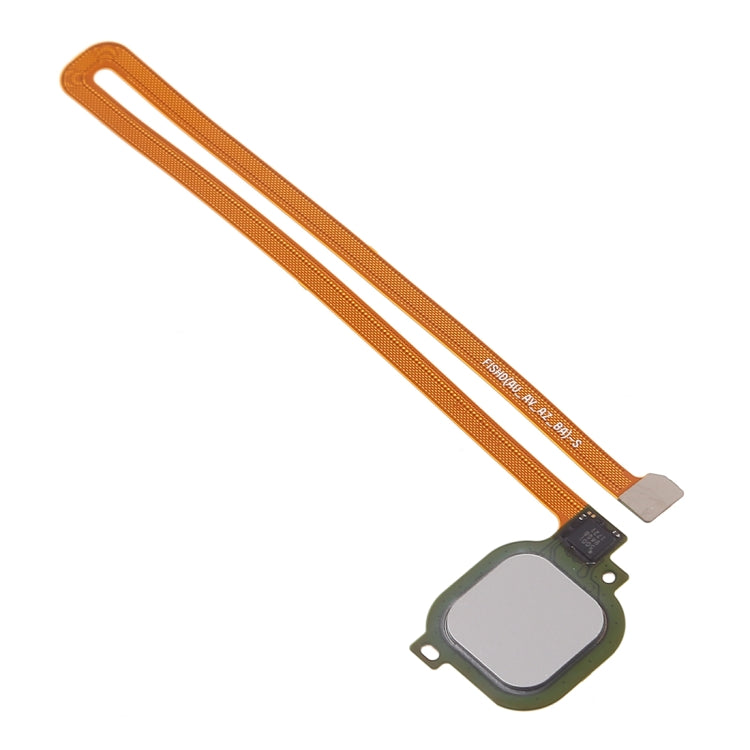 Fingerprint Button Flex Cable for Huawei Maimang 5
