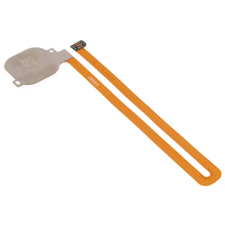 Fingerprint Button Flex Cable for Huawei Maimang 5