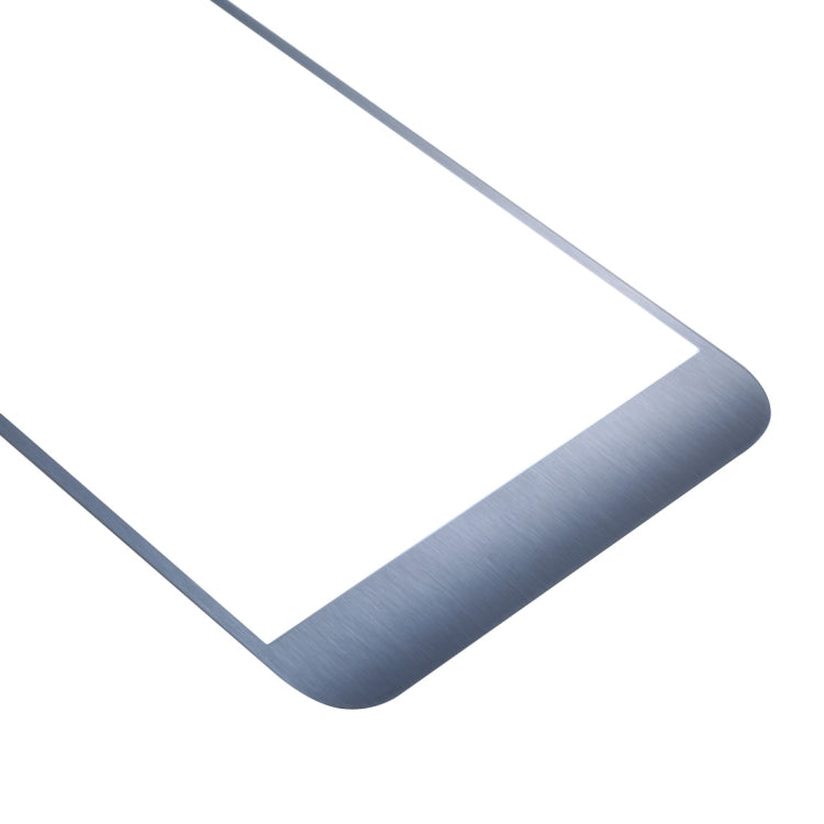 Front Screen Outer Glass Lens for LG X Cam / K580