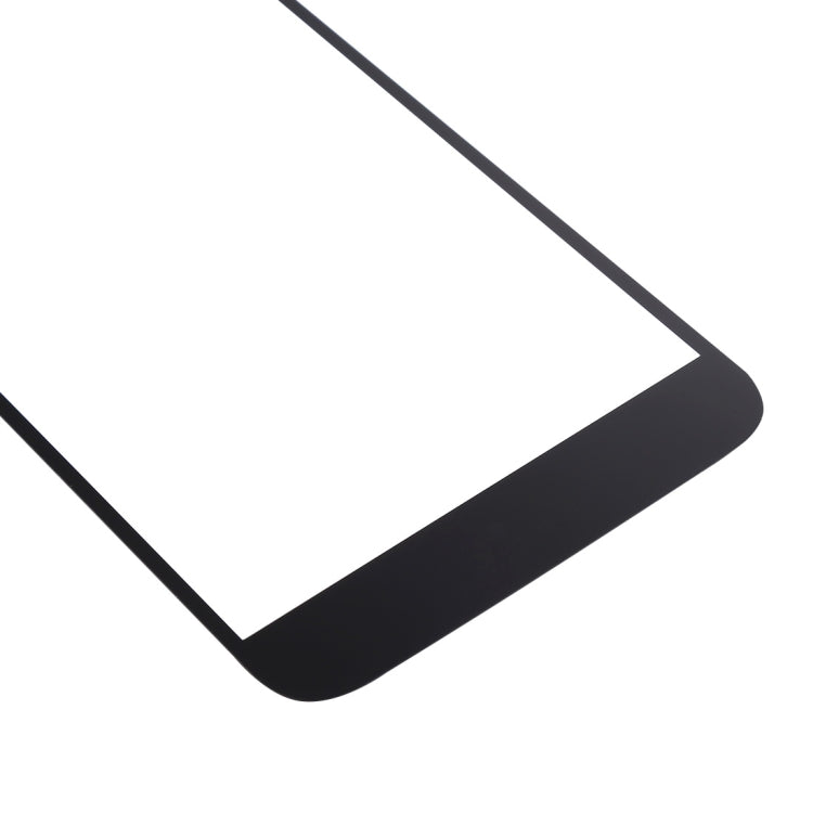 Front Screen Outer Glass Lens for LG X500