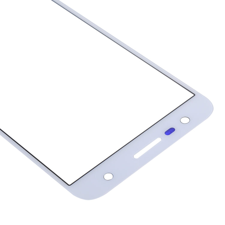 Front Screen Outer Glass Lens for LG X500