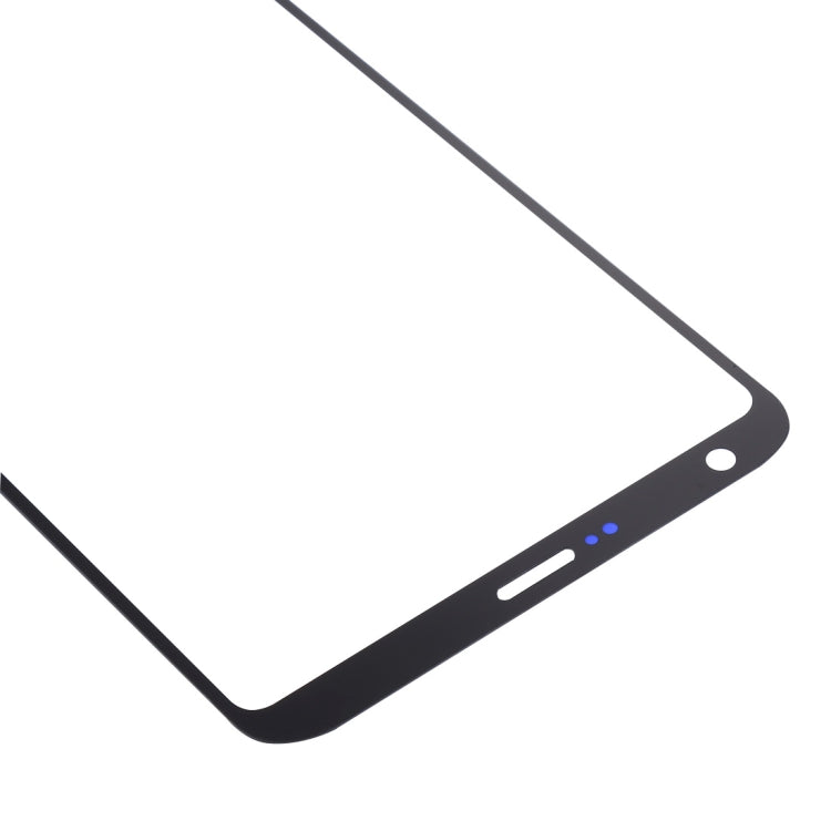 Front Screen Outer Glass Lens for LG G6 / H870 / H870DS / H872 / LS993 / VS998 / US997