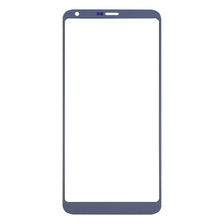 Front Screen Outer Glass Lens for LG G6 / H870 / H870DS / H872 / LS993 / VS998 / US997