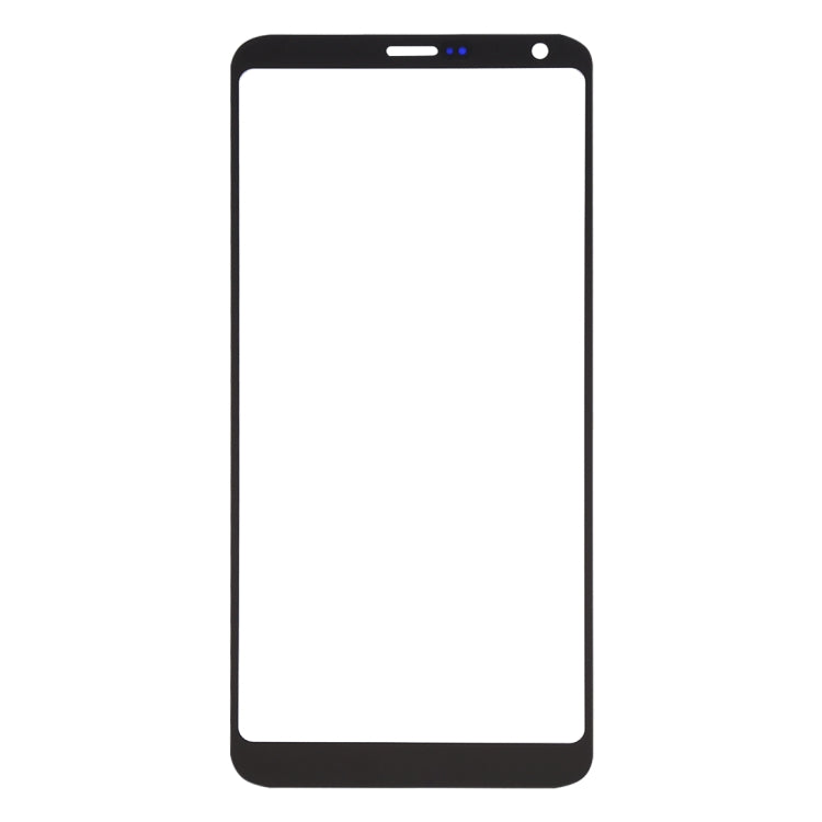 Front Screen Outer Glass Lens for LG G6 / H870 / H870DS / H872 / LS993 / VS998 / US997