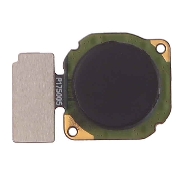 Fingerprint Button Flex Cable for Huawei P8 Lite (2017) / Maimang 6 / Enjoy 8 Plus / Honor 9 Lite / Honor Play 7X / Nova 3 / Honor Play