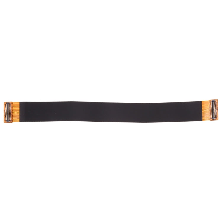 Motherboard Flex Cable for Huawei Y6 (2018) / Honor 7A / Enjoy 8e