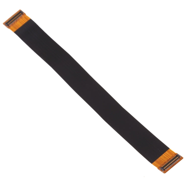 Motherboard Flex Cable for Huawei Y6 (2018) / Honor 7A / Enjoy 8e