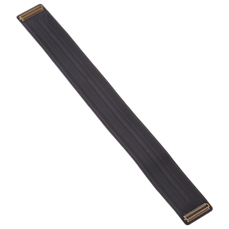 Motherboard Flex Cable for Huawei P20 Lite / Nova 3e