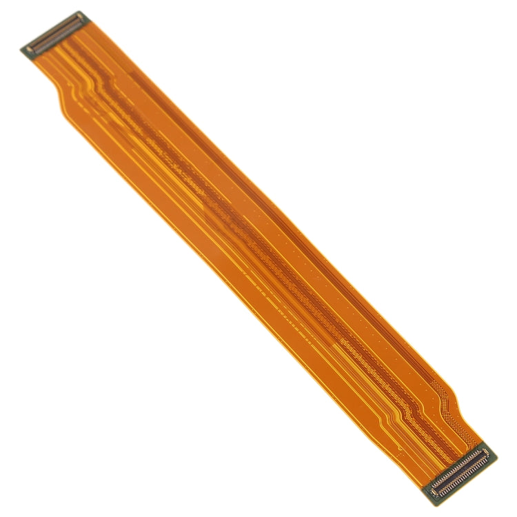 Motherboard Flex Cable for Huawei Nova 2s Plus