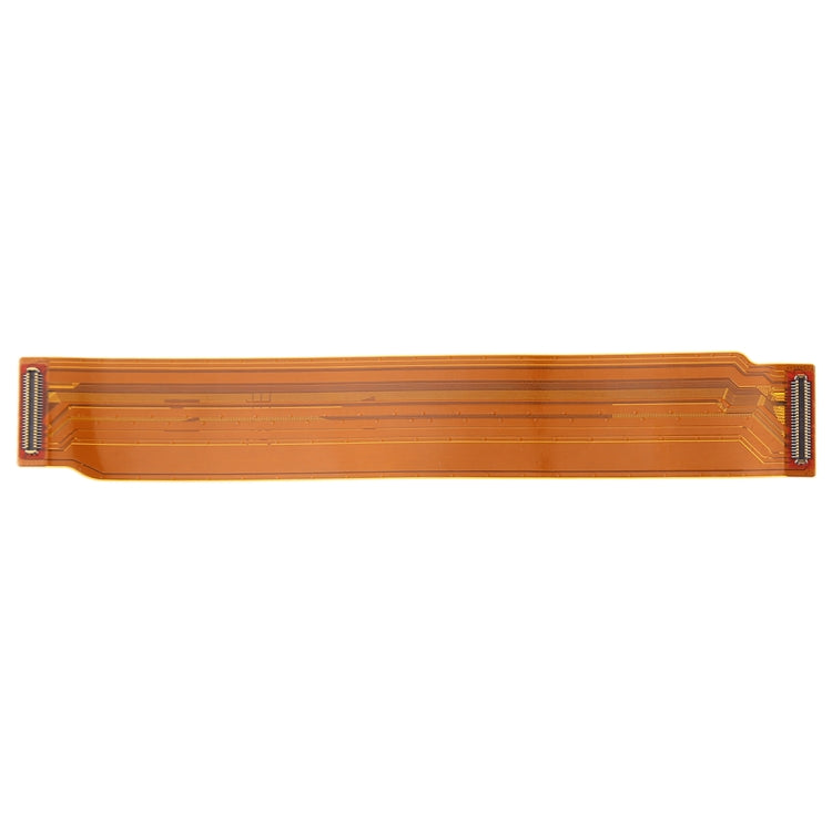 Motherboard Flex Cable for Huawei Nova 2