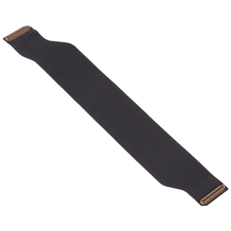Motherboard Flex Cable for Huawei Honor View 10/ V10
