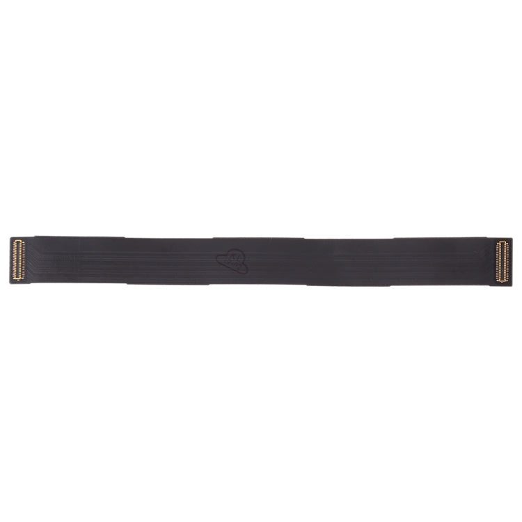 Motherboard Flex Cable for Huawei Honor Play