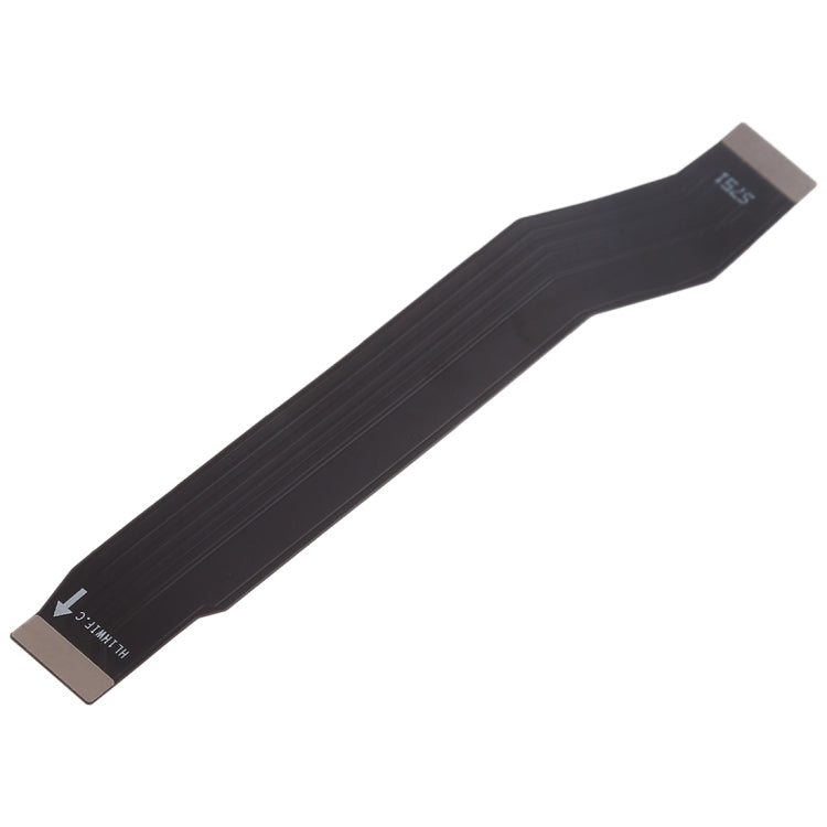 Motherboard Flex Cable for Huawei nova 2s