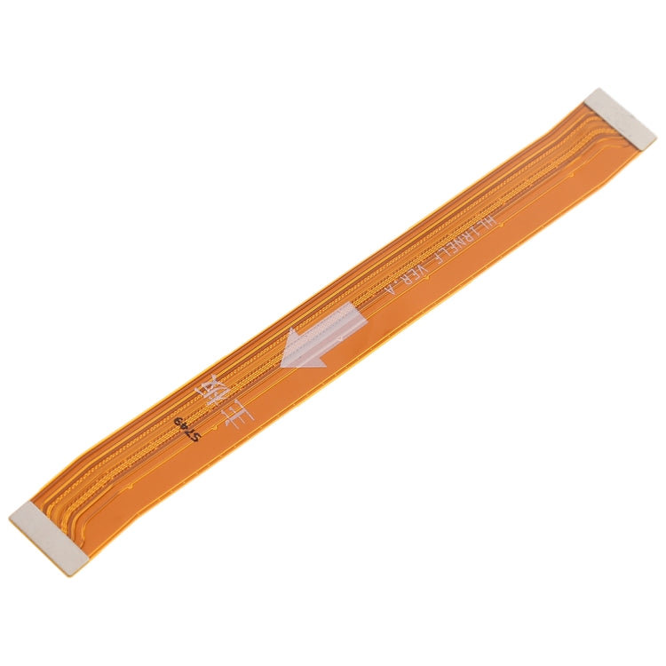 Motherboard Flex Cable for Huawei Mate 10 Lite / Maimang 6