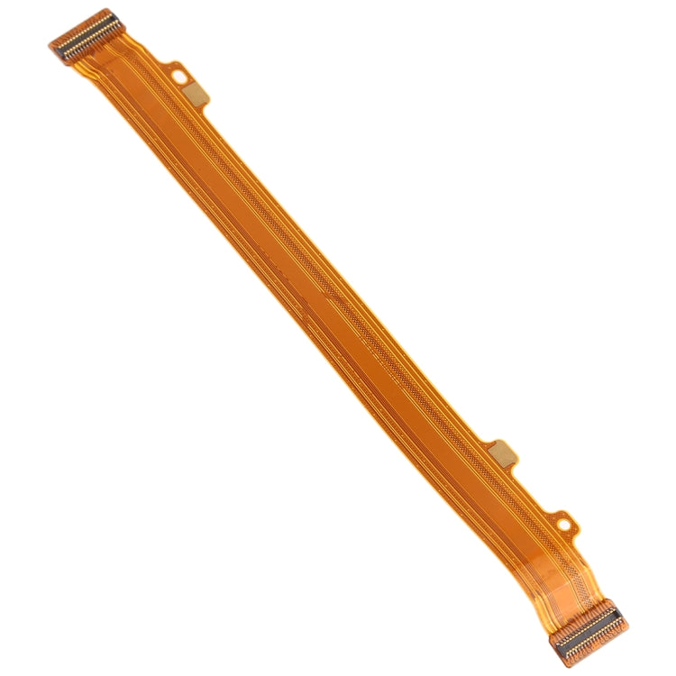 Motherboard Flex Cable for Huawei P8 Lite (2017) / Honor 8 Lite