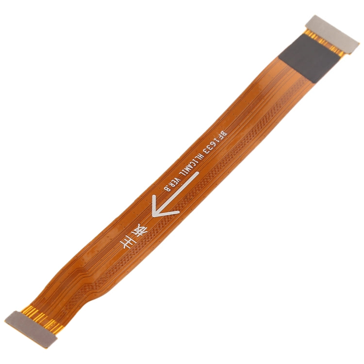 Motherboard Flex Cable for Huawei Honor 5A / Y6 II