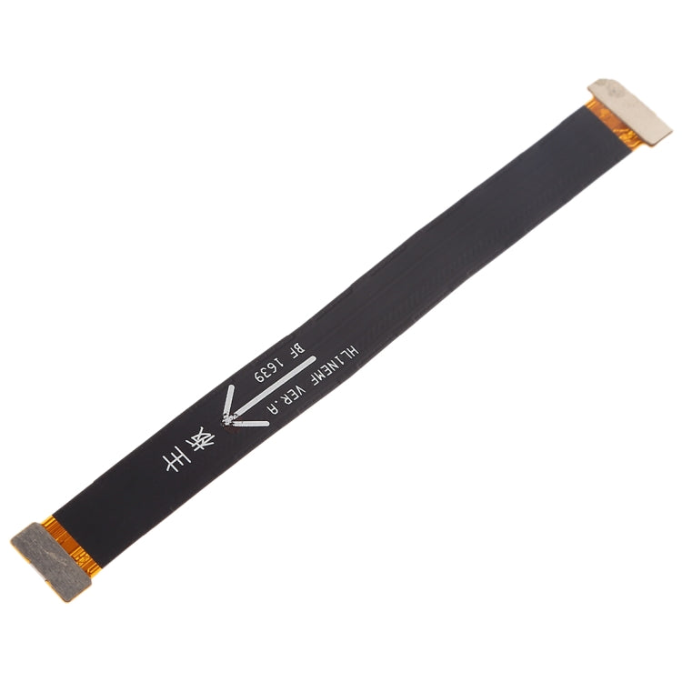 Motherboard Flex Cable for Huawei Honor 5c