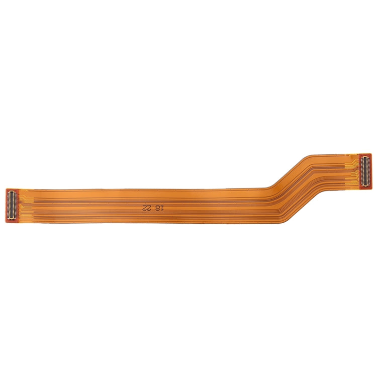 Motherboard Flex Cable for Huawei Honor Play 7X