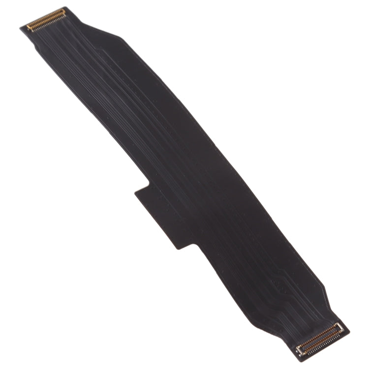 Motherboard Flex Cable for Huawei P9 Plus