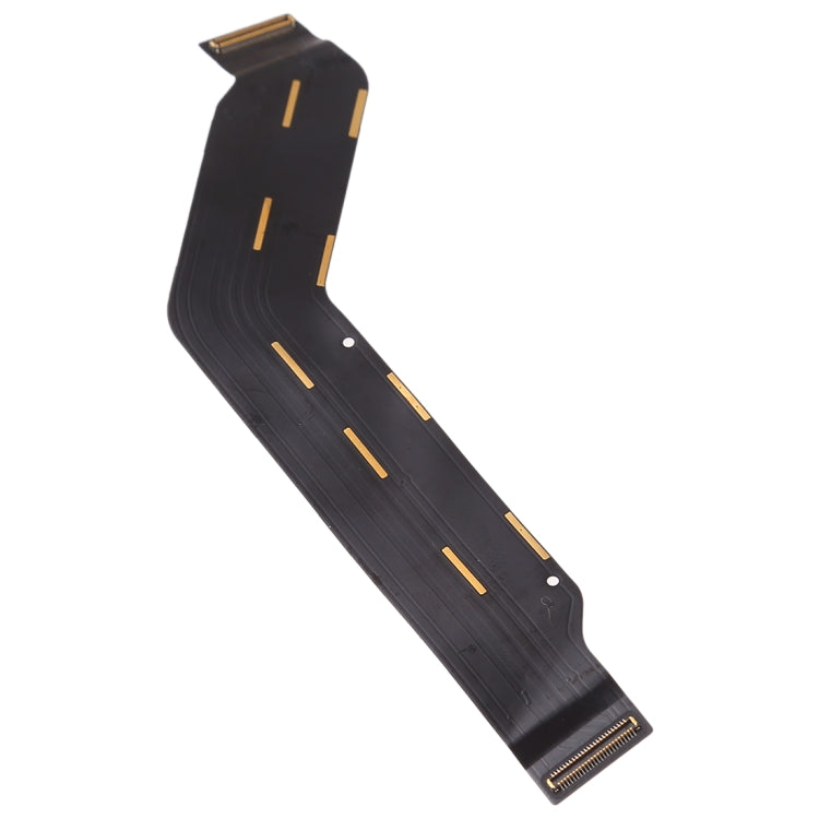 Motherboard Flex Cable for Huawei Honor 9
