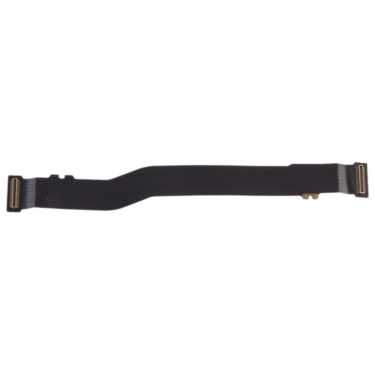 Motherboard Flex Cable for Huawei Honor 9 Lite