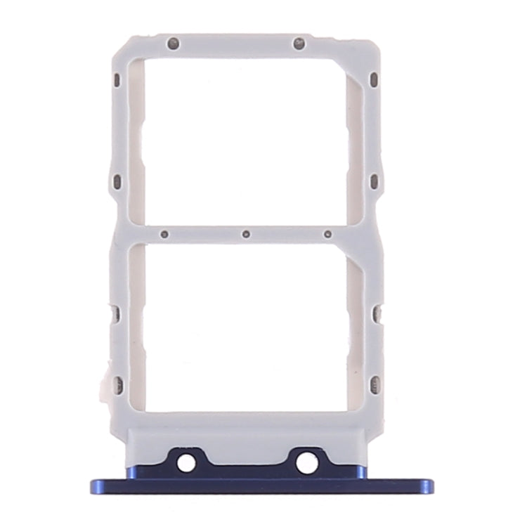 SIM Card Tray + SIM Card Tray for Huawei Honor Magic 2