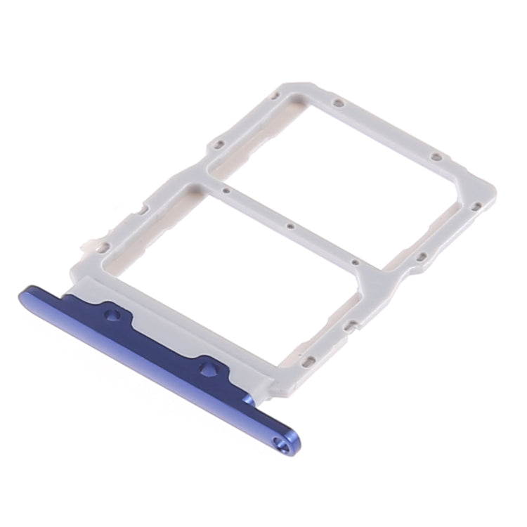 SIM Card Tray + SIM Card Tray for Huawei Honor Magic 2