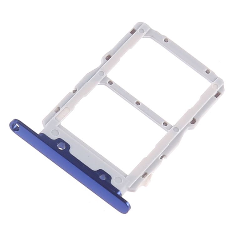 SIM Card Tray + SIM Card Tray for Huawei Honor Magic 2