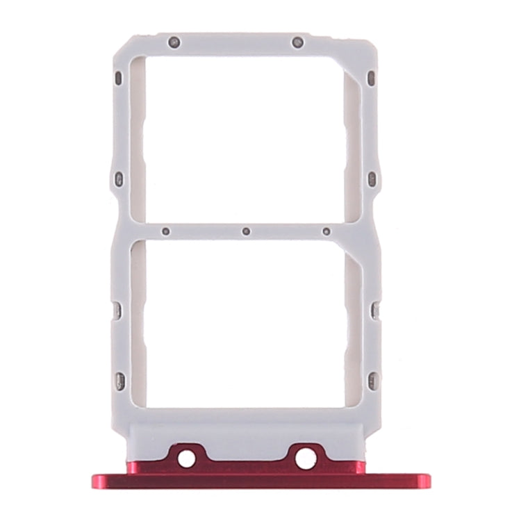 SIM Card Tray + SIM Card Tray for Huawei Honor Magic 2