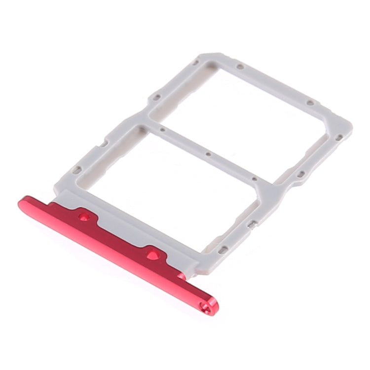 SIM Card Tray + SIM Card Tray for Huawei Honor Magic 2