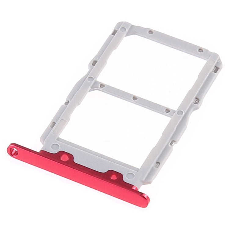 SIM Card Tray + SIM Card Tray for Huawei Honor Magic 2
