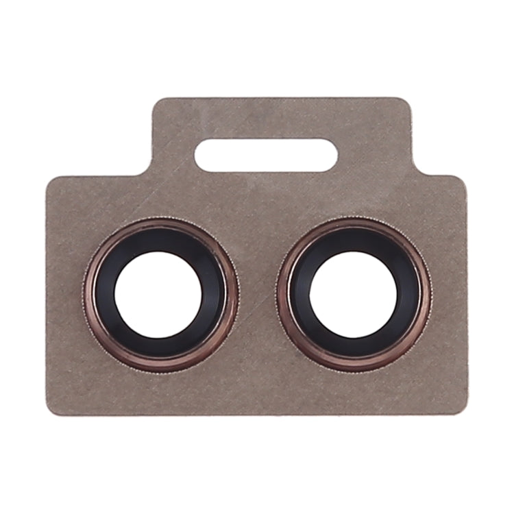 For Huawei Mate 10 Pro Camera Lens Cover