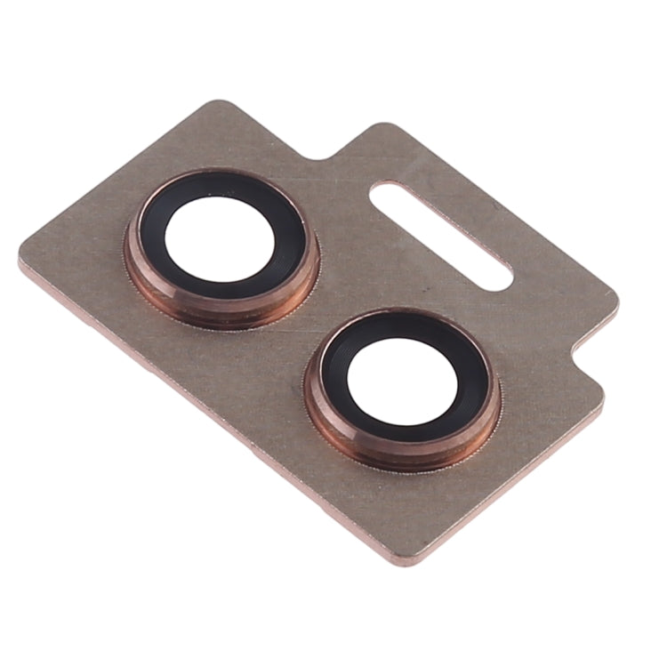 For Huawei Mate 10 Pro Camera Lens Cover