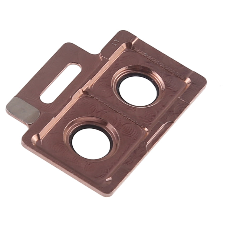 For Huawei Mate 10 Pro Camera Lens Cover