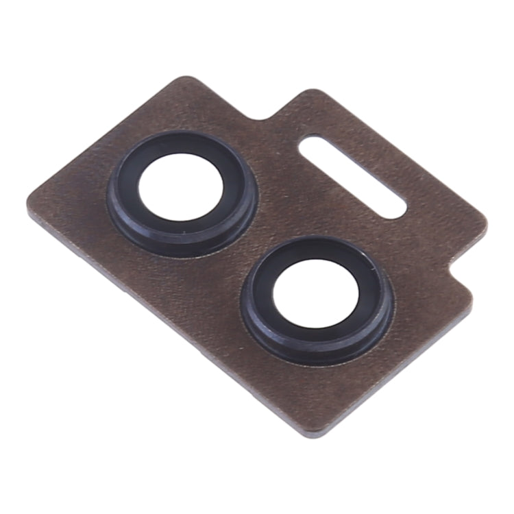 For Huawei Mate 10 Pro Camera Lens Cover