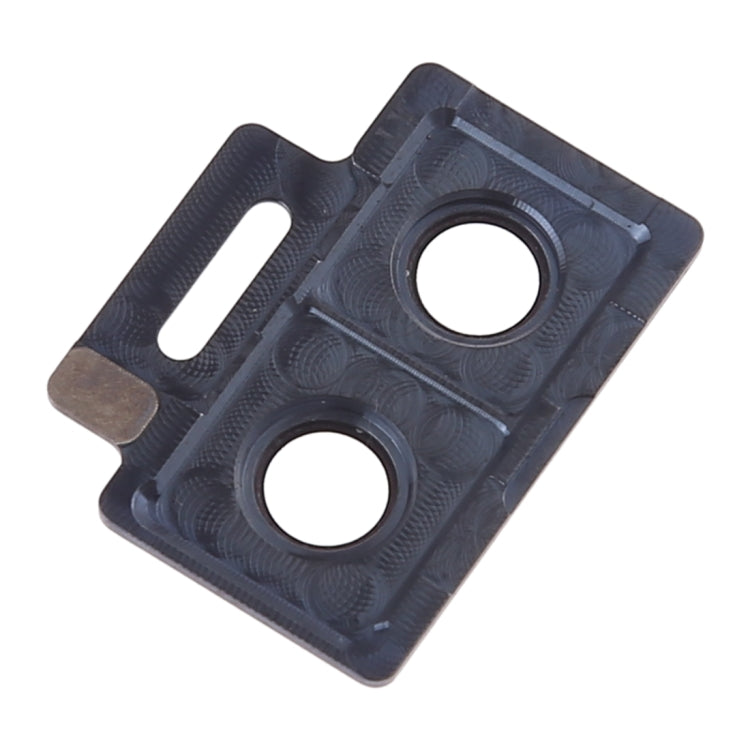 For Huawei Mate 10 Pro Camera Lens Cover