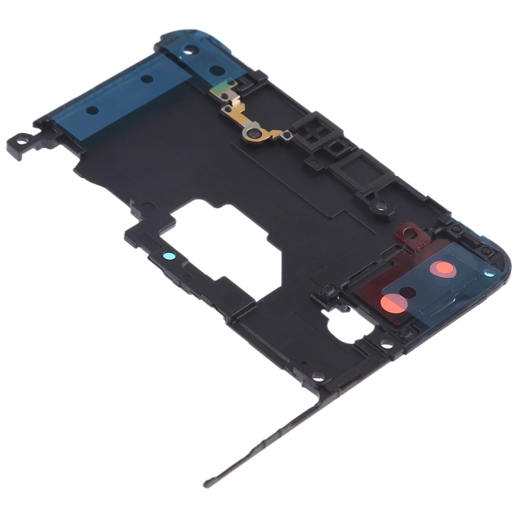 For Huawei Y9 2019  Camera Lens Cover Bezel Frame