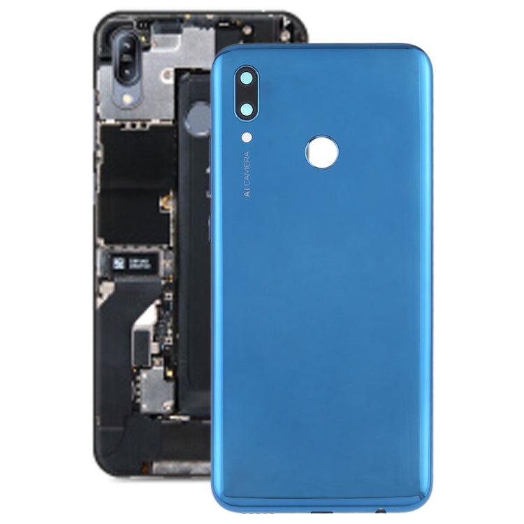 Battery Back Cover for Huawei P Smart (2019)