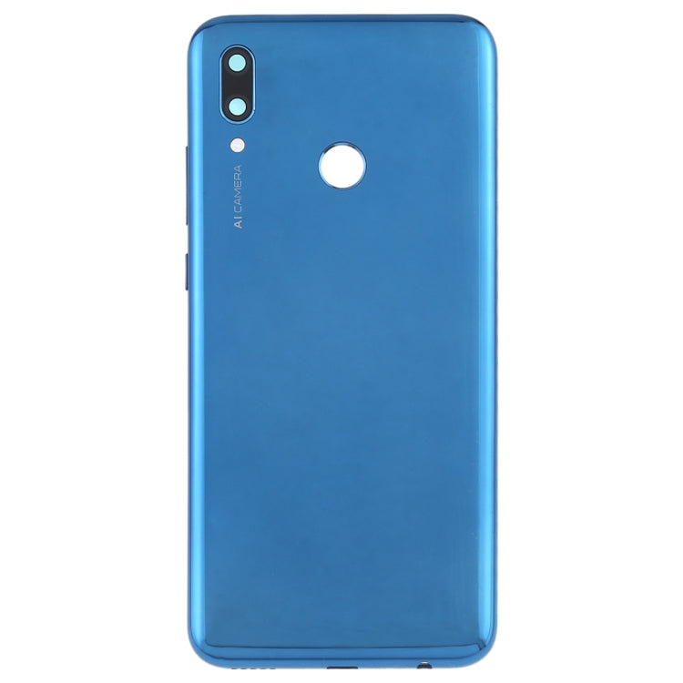 Battery Back Cover for Huawei P Smart (2019)