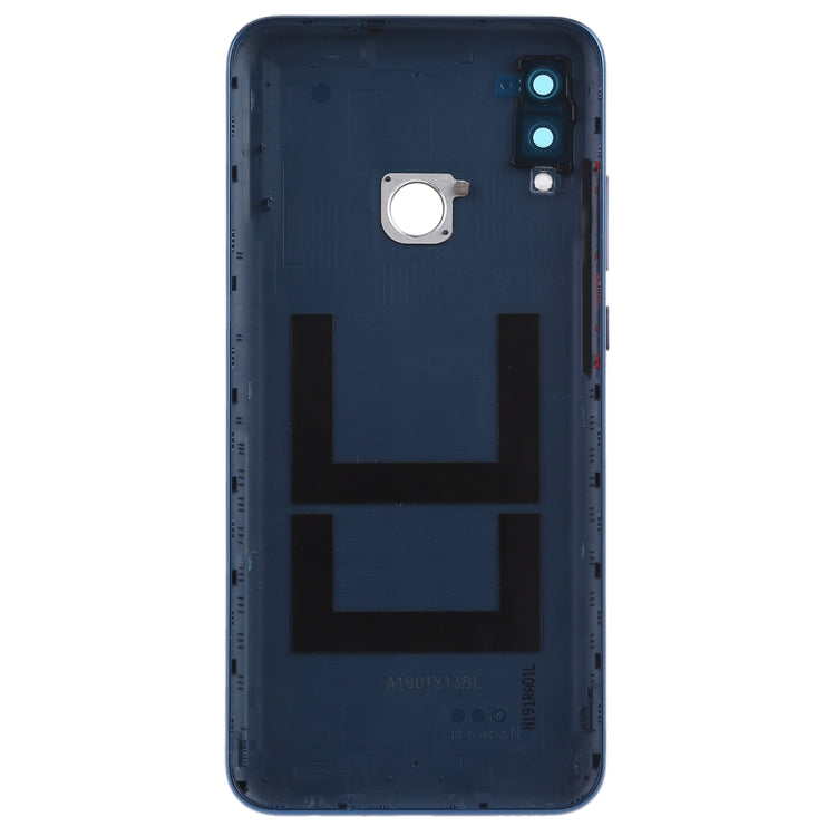 Battery Back Cover for Huawei P Smart (2019)