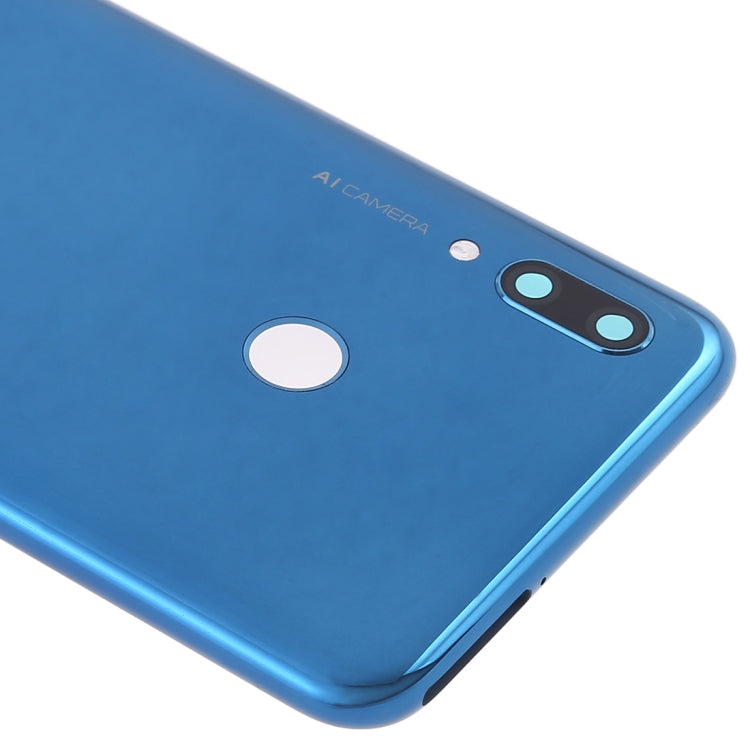Battery Back Cover for Huawei P Smart (2019)